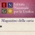 Progetto Corsini