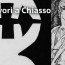 Capolavori a Chiasso