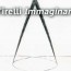 Marco Tirelli Immaginario