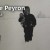 Caroline Peyron