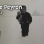 Caroline Peyron