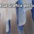 Progetto Corsini