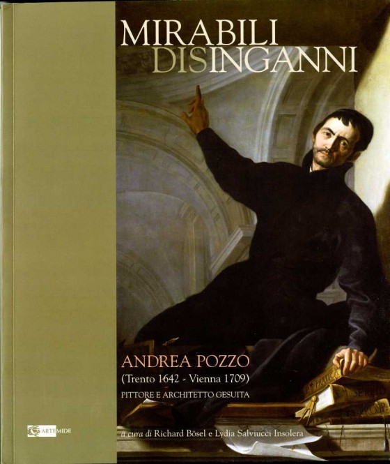 2010 Mirabili disinganni 2010 Mirabili disinganni