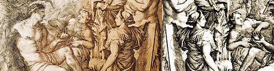 patrimonio
