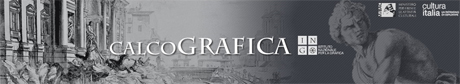 calcografica