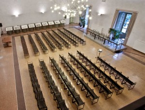 sala-dante Sala Dante
