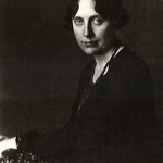 Ritratto di Viviana Ritratto di Viviana