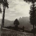 paesaggio Paesaggio