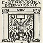 salone_ita_fotografia_int Salone Italiano d'arte fotografica internazionale