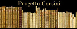 Progetto Corsini