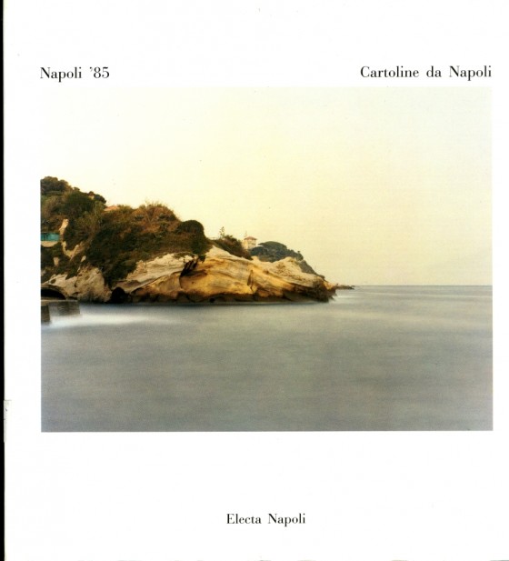 1986 Napoli ' 85 1986 Napoli ' 85