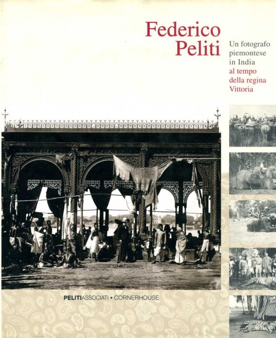 1993 Federico Peliti