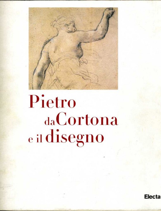 1997 Pietro da Cortona 1997 Pietro da Cortona