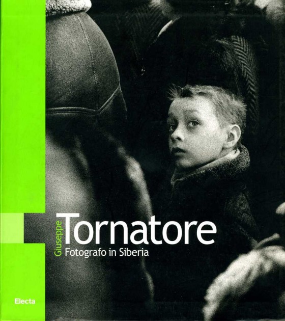 2002 Giuseppe Tornatore 2002 Giuseppe Tornatore