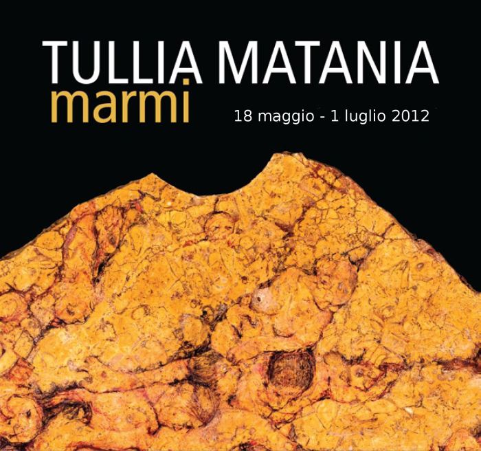 MATANIA MATANIA