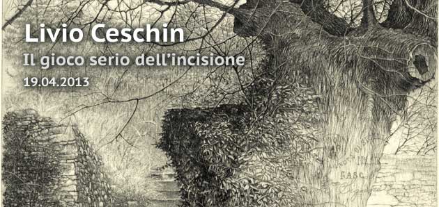 Livio Ceschin