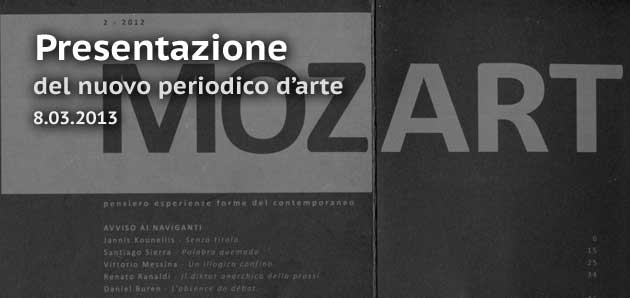 Mozart