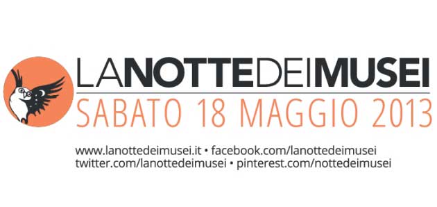 La Notte dei Musei