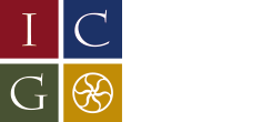 Istituto Centrale per la Grafica