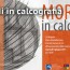 Morandi in calcografia