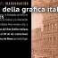 Buenos Aires – Maestri della grafica italiana