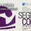 Segno e colore