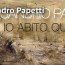 Alessandro Papetti – Io abito quì