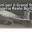 La Stamperia Reale Borbonica