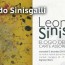 Leonardo Sinisgalli