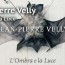 Jean-Pierre Velly