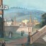 Solo Italia