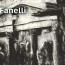 Franco Fanelli – l’opera incisa