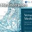 Verso il Mediterraneo