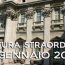 1 gennaio 2017