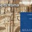 Alla luce di Roma