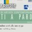 Dipinti a parole