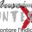 Notte europea dei musei