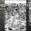 I linguaggi della grafica d’arte