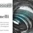 Leonelli