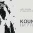 Kounellis – Impronte