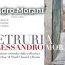 Alessandro Morani