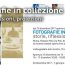 fotografie in collezione