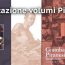 Presentazione volumi Piranesi