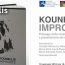 presentazione volume Kounellis. Impronte