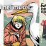 Fumetti nei musei