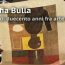 Litografia Bulla