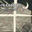 Francesco Casorati