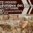 GIORNATE EUROPEE DEL PATRIMONIO 2018