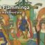 L’arte musicale della polifonia fiamminga, un’esperienza multimediale