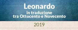 Leonardo